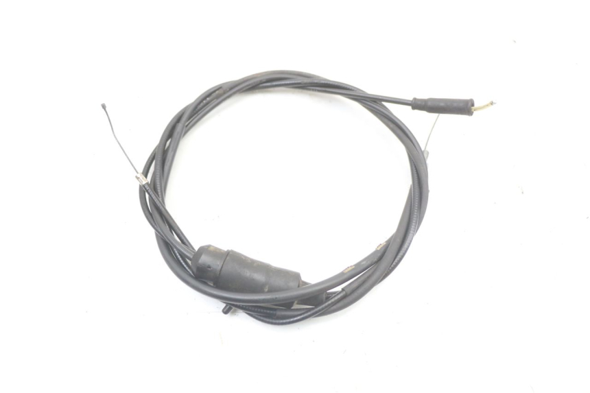 photo de CABLE ACELERADOR APRILIA SR MOTARD 50 (2012 - 2018)