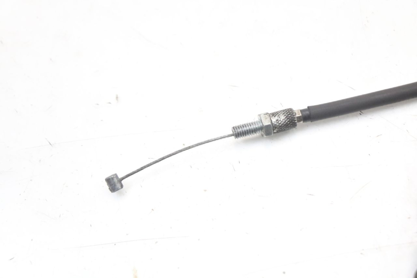 photo de CABLE ACELERADOR APRILIA SR MOTARD 50 (2012 - 2018)