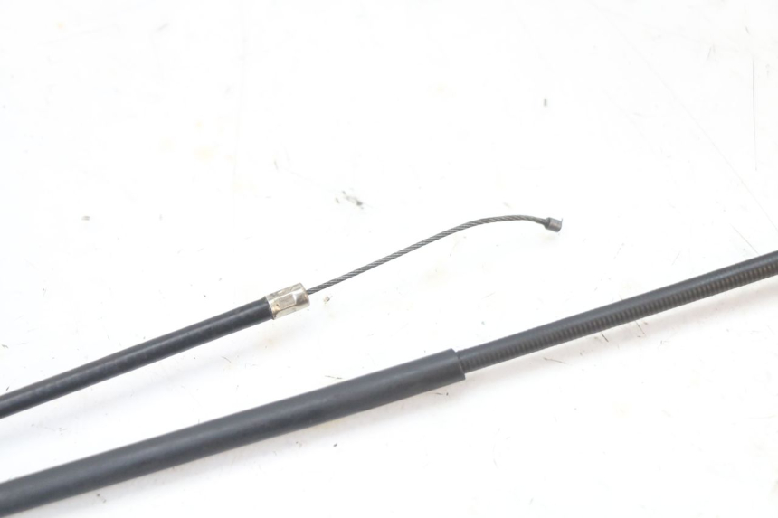 photo de CABLE ACELERADOR APRILIA SR MOTARD 50 (2012 - 2018)