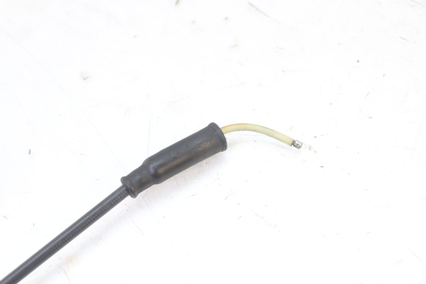 photo de CABLE ACELERADOR APRILIA SR MOTARD 50 (2012 - 2018)