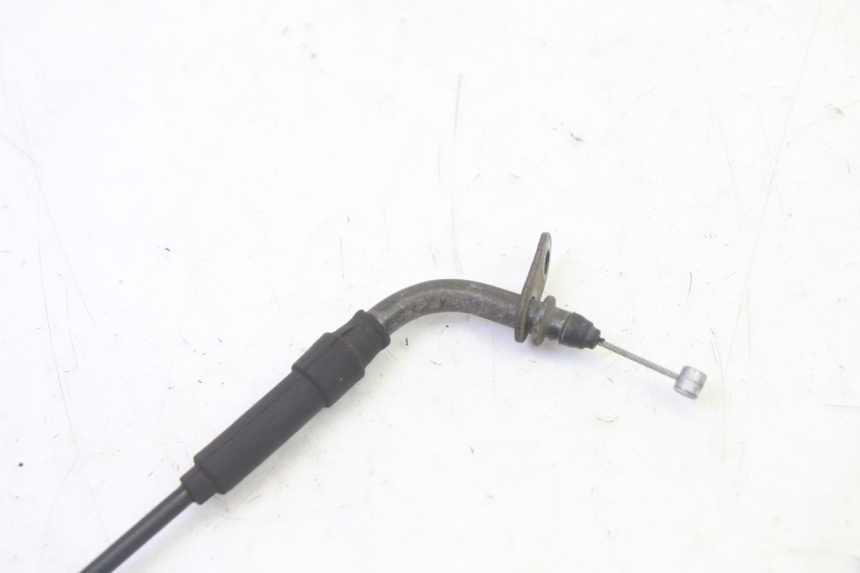photo de CABLE ACELERADOR HYOSUNG GV AQUILA 125 (2000 - 2004)