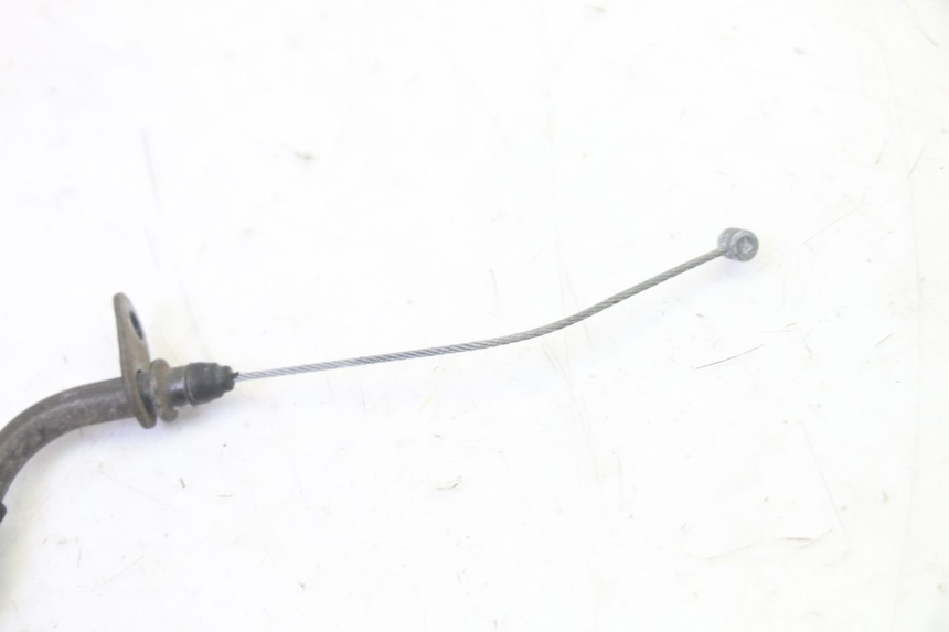 photo de CABLE ACELERADOR HYOSUNG GV AQUILA 125 (2000 - 2004)