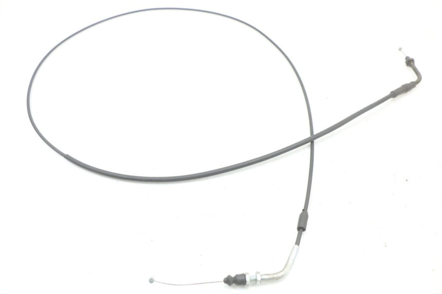 photo de CABLE ACELERADOR JONWAY AZTRAL 125 (2008 - 2017)