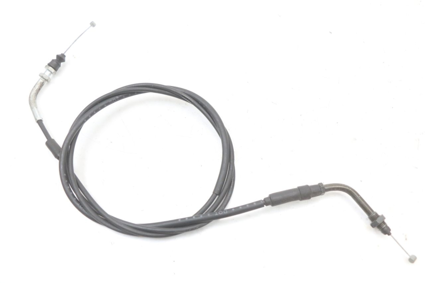 photo de CABLE ACELERADOR JONWAY AZTRAL 125 (2008 - 2017)
