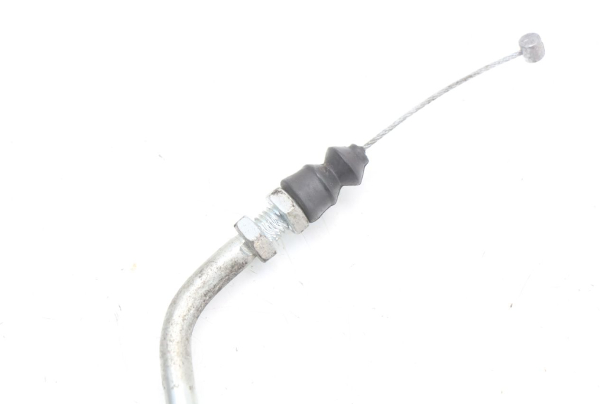 photo de CABLE ACELERADOR JONWAY AZTRAL 125 (2008 - 2017)