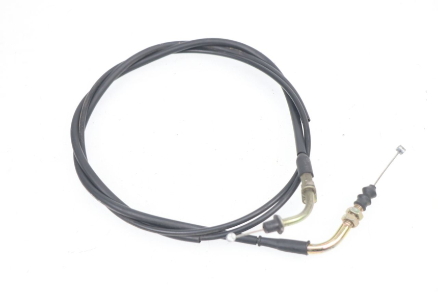 photo de CABLE ACELERADOR BAOTIAN TRAVEL SPIRIT 50 (2010 - 2012)