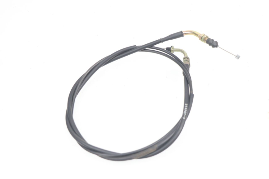 photo de CABLE ACELERADOR BAOTIAN TRAVEL SPIRIT 50 (2010 - 2012)