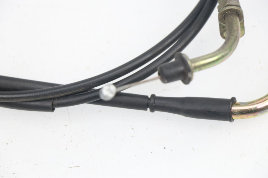 photo de CABLE ACELERADOR BAOTIAN TRAVEL SPIRIT 50 (2010 - 2012)