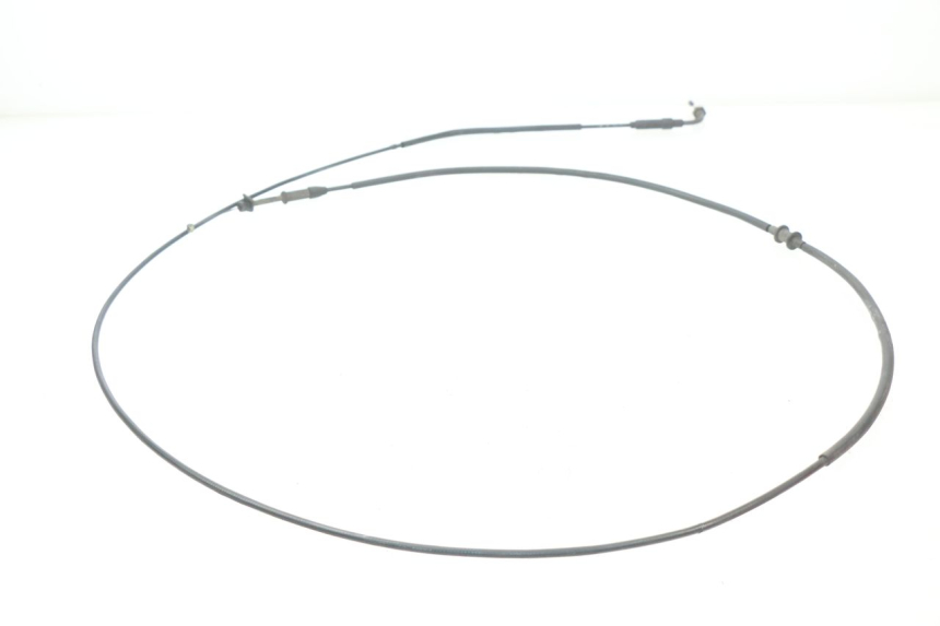 photo de CABLE ACELERADOR PIAGGIO BEVERLY 125 (1998 - 2005)