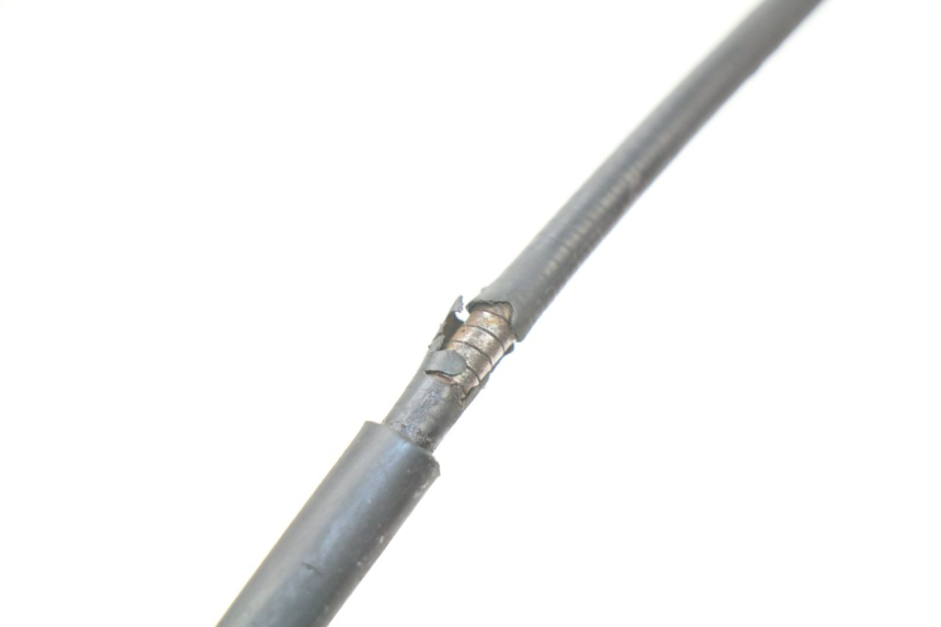 photo de CABLE ACELERADOR PIAGGIO BEVERLY 125 (1998 - 2005)