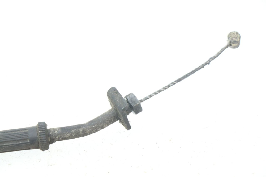 photo de CABLE ACELERADOR PIAGGIO BEVERLY 125 (1998 - 2005)