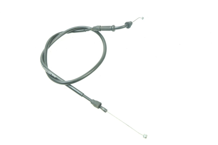 photo de CABLE ACELERADOR BMW C SPORT 650 (2015 - 2021)