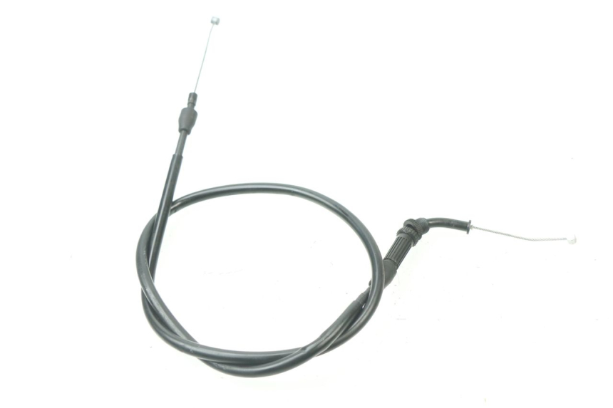 photo de CABLE ACELERADOR BMW C SPORT 650 (2015 - 2021)
