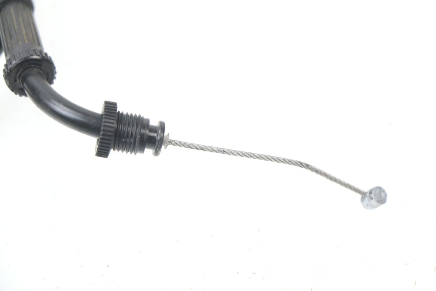 photo de CABLE ACELERADOR BMW C SPORT 650 (2015 - 2021)