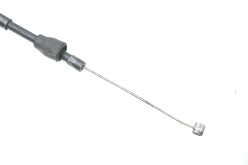 photo de CABLE ACELERADOR BMW C SPORT 650 (2015 - 2021)