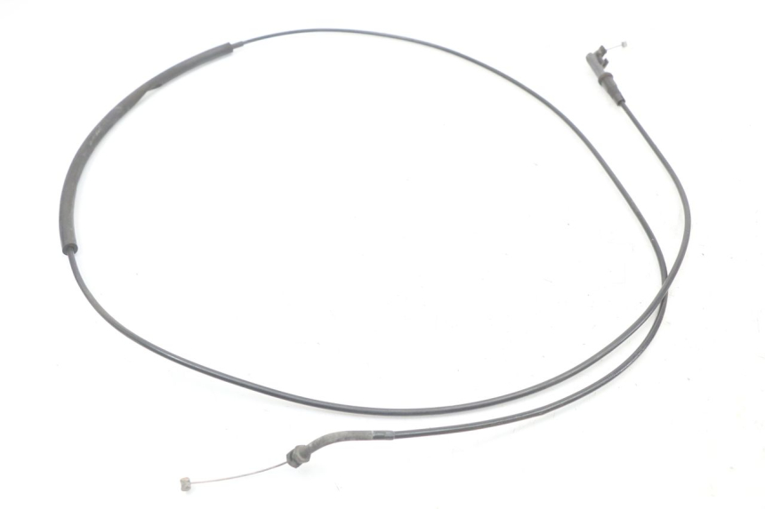 photo de CABLE ACELERADOR BMW C1 125 (2000 - 2003)