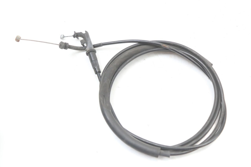 photo de CABLE ACELERADOR BMW C1 125 (2000 - 2003)