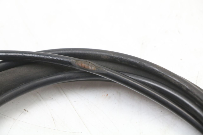 photo de CABLE ACELERADOR BMW C1 125 (2000 - 2003)