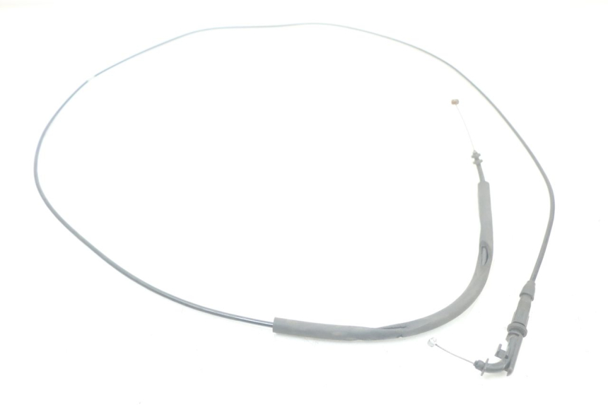 photo de CABLE ACELERADOR BMW C1 125 (2000 - 2003)