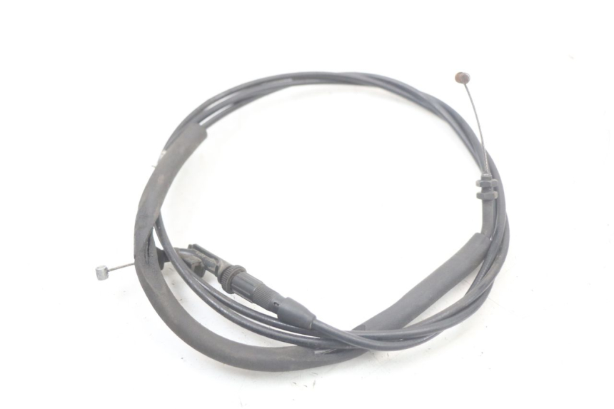 photo de CABLE ACELERADOR BMW C1 125 (2000 - 2003)