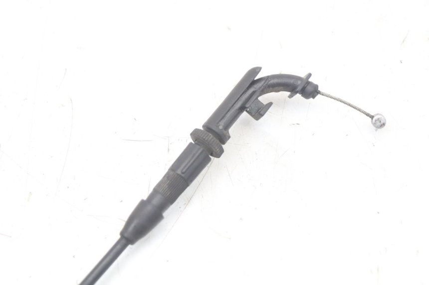 photo de CABLE ACELERADOR BMW C1 125 (2000 - 2003)