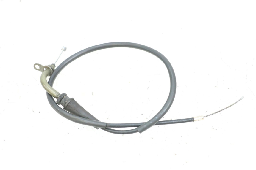 photo de CABLE ACELERADOR MAG POWER BOMBERS 4T 50 (2016 - 2026) - Vista principal