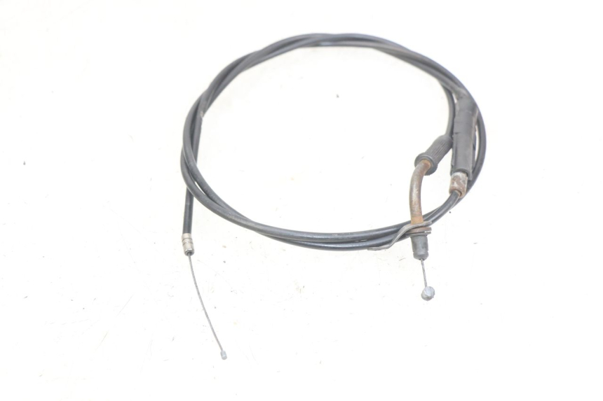 photo de CABLE ACELERADOR MBK BOOSTER SPIRIT 50 (1999 - 2003)
