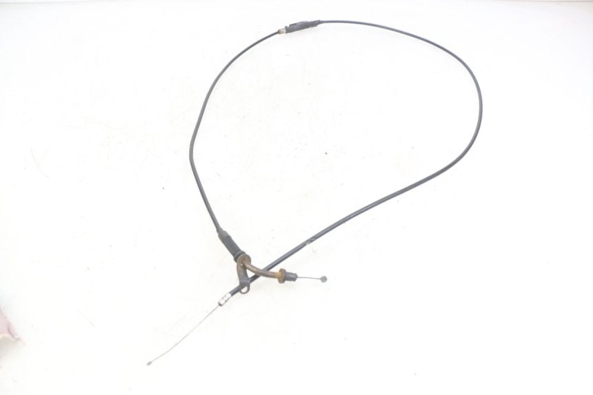 photo de CABLE ACELERADOR MBK BOOSTER SPIRIT 50 (1999 - 2003)