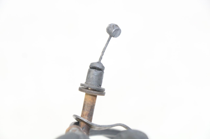 photo de CABLE ACELERADOR MBK BOOSTER SPIRIT 50 (1999 - 2003)