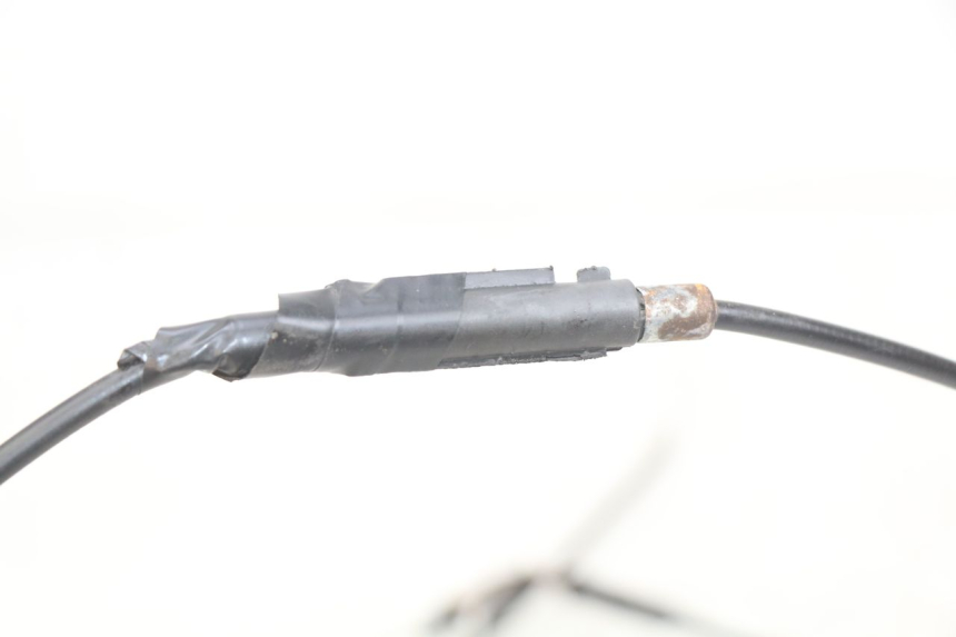 photo de CABLE ACELERADOR MBK BOOSTER SPIRIT 50 (1999 - 2003)