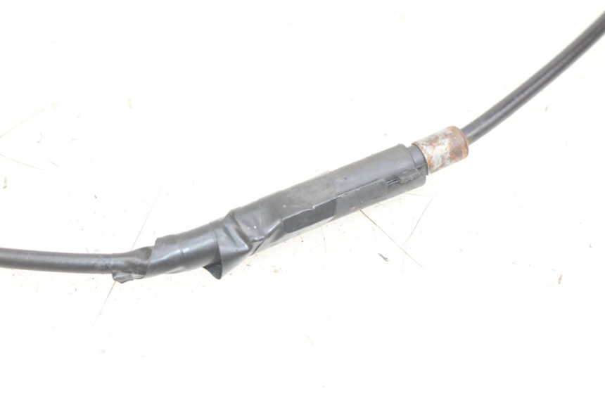 photo de CABLE ACELERADOR MBK BOOSTER SPIRIT 50 (1999 - 2003)