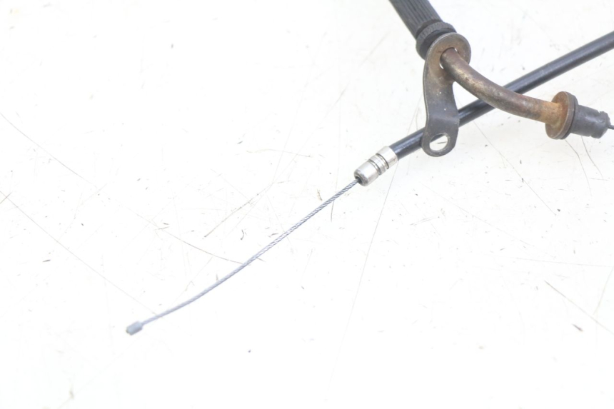 photo de CABLE ACELERADOR MBK BOOSTER SPIRIT 50 (1999 - 2003)