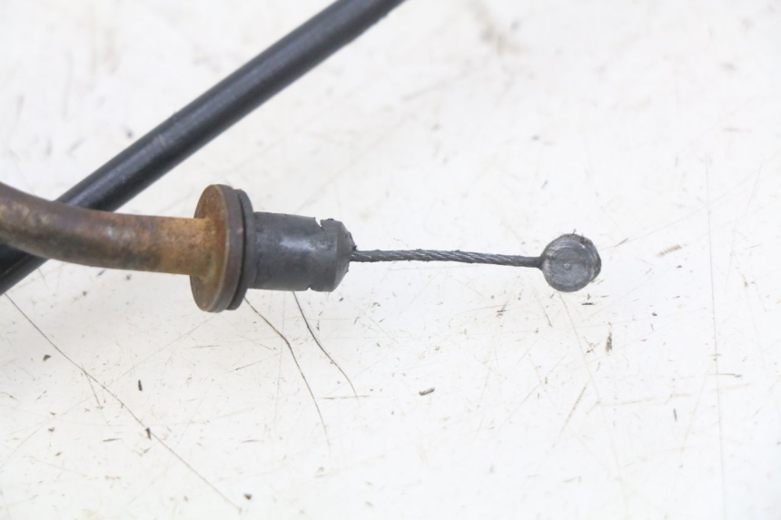 photo de CABLE ACELERADOR MBK BOOSTER SPIRIT 50 (1999 - 2003)