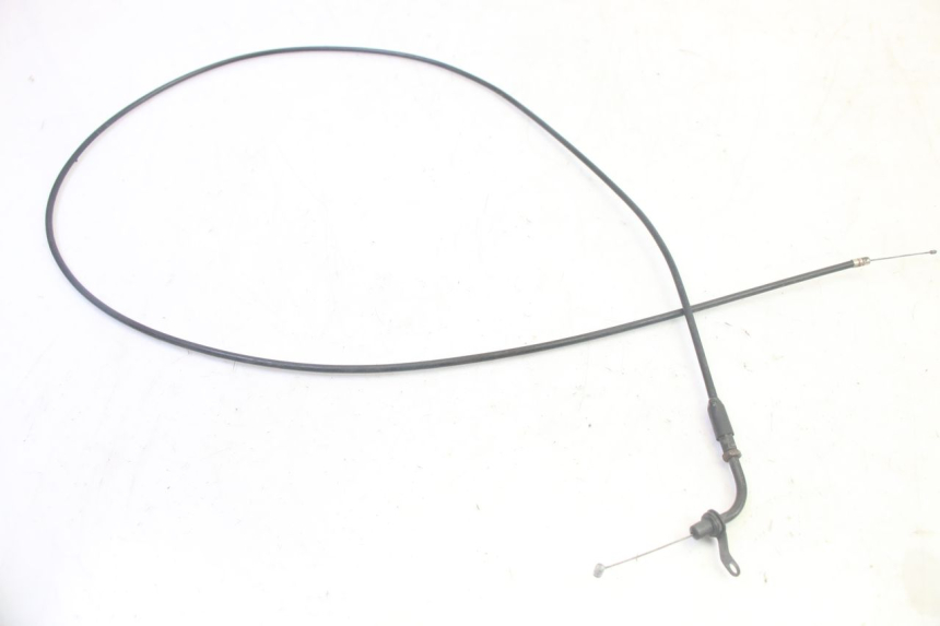 photo de CABLE ACELERADOR MBK BOOSTER SPIRIT 50 (2004 - 2017) - Vista principal