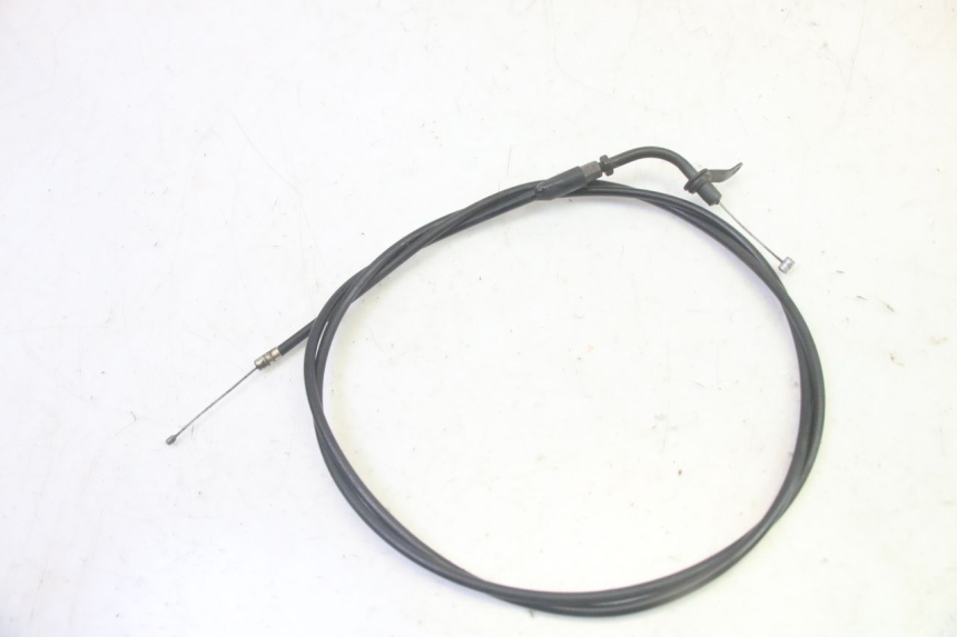 photo de CABLE ACELERADOR MBK BOOSTER SPIRIT 50 (2004 - 2017) - Detalle de la pieza