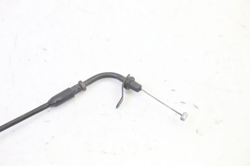 photo de CABLE ACELERADOR MBK BOOSTER SPIRIT 50 (2004 - 2017) - Otra perspectiva