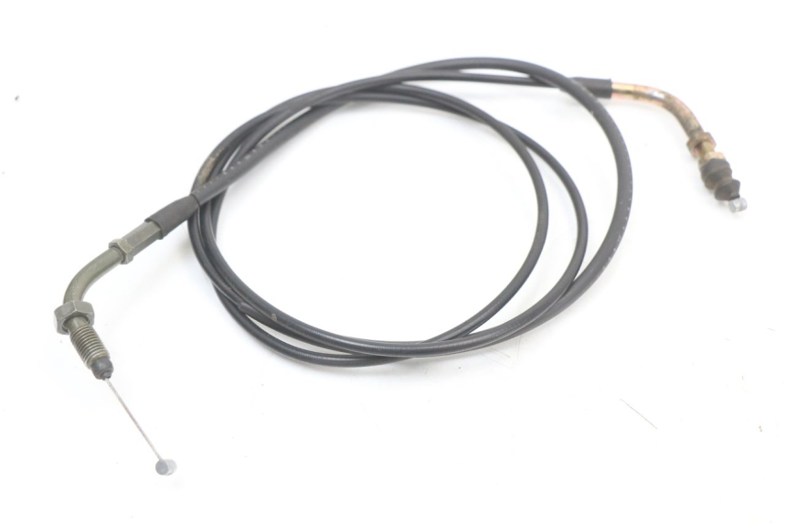 photo de CABLE ACELERADOR TNT MOTOR BOSTON 4T 50 (2018 - 2025)