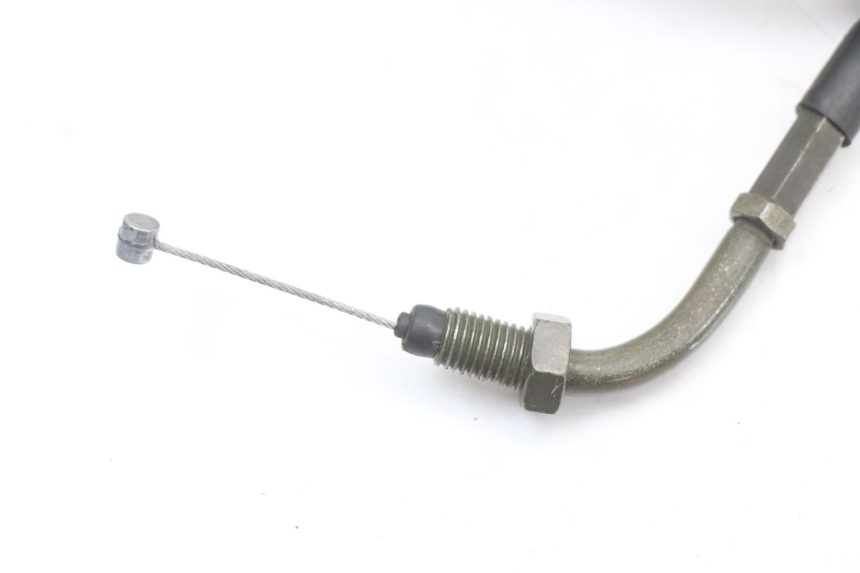 photo de CABLE ACELERADOR TNT MOTOR BOSTON 4T 50 (2018 - 2025)