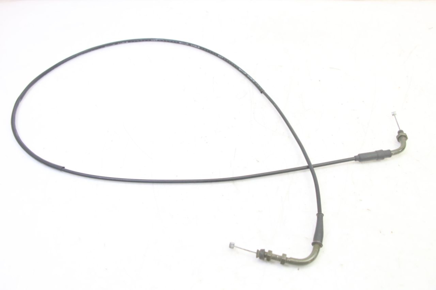 photo de CABLE ACELERADOR MOTRON BREEZY 4T 50 (2021 - 2025)