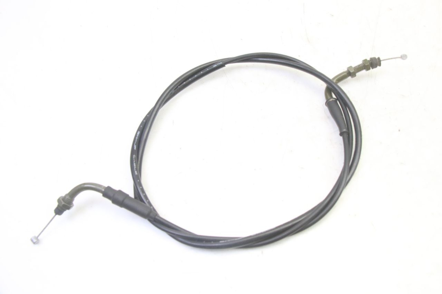photo de CABLE ACELERADOR MOTRON BREEZY 4T 50 (2021 - 2025)
