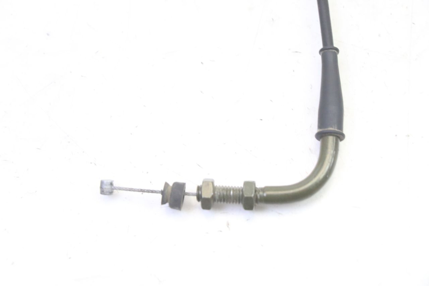 photo de CABLE ACELERADOR MOTRON BREEZY 4T 50 (2021 - 2025)