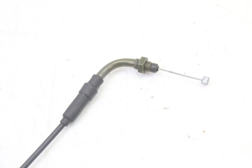 photo de CABLE ACELERADOR MOTRON BREEZY 4T 50 (2021 - 2025)