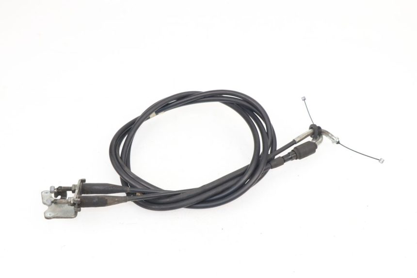 photo de CABLE ACELERADOR SUZUKI BURGMAN 125 (2007 - 2014)