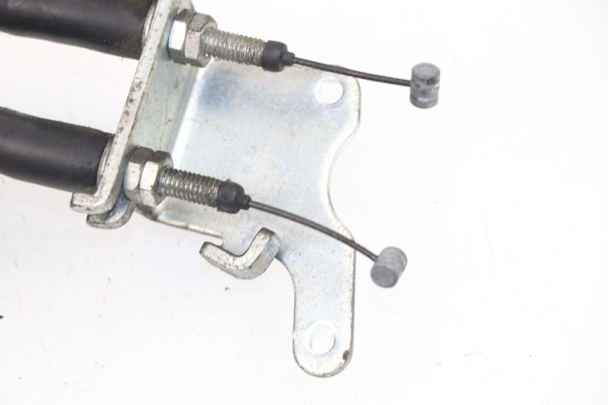 photo de CABLE ACELERADOR SUZUKI BURGMAN 125 (2007 - 2014)