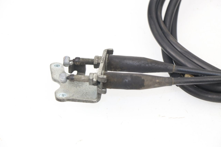 photo de CABLE ACELERADOR SUZUKI BURGMAN 125 (2007 - 2014)