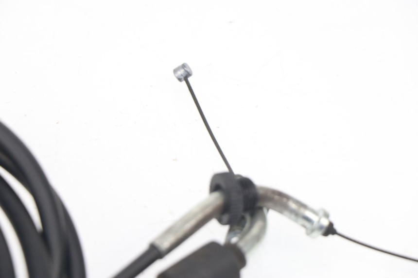 photo de CABLE ACELERADOR SUZUKI BURGMAN 125 (2007 - 2014)