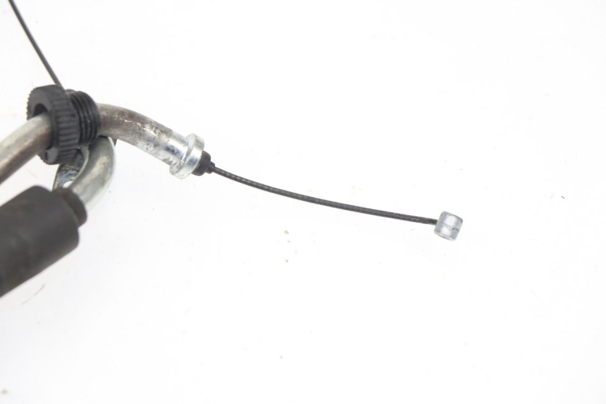 photo de CABLE ACELERADOR SUZUKI BURGMAN 125 (2007 - 2014)
