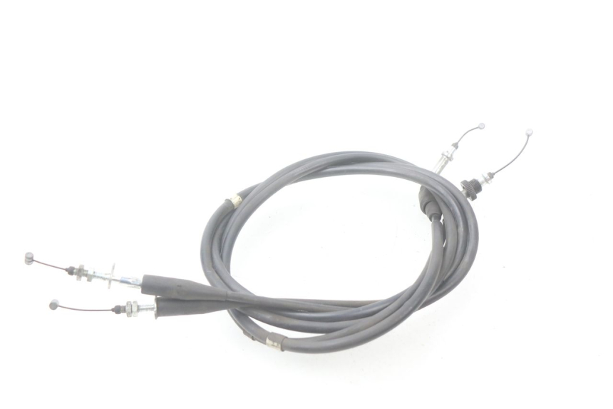 photo de CABLE ACELERADOR SUZUKI BURGMAN 125 (2007 - 2014)