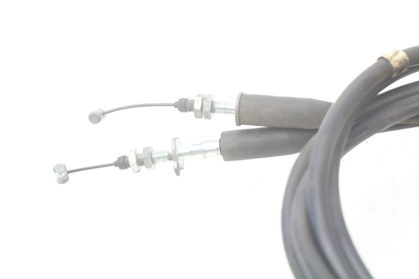 photo de CABLE ACELERADOR SUZUKI BURGMAN 125 (2007 - 2014)