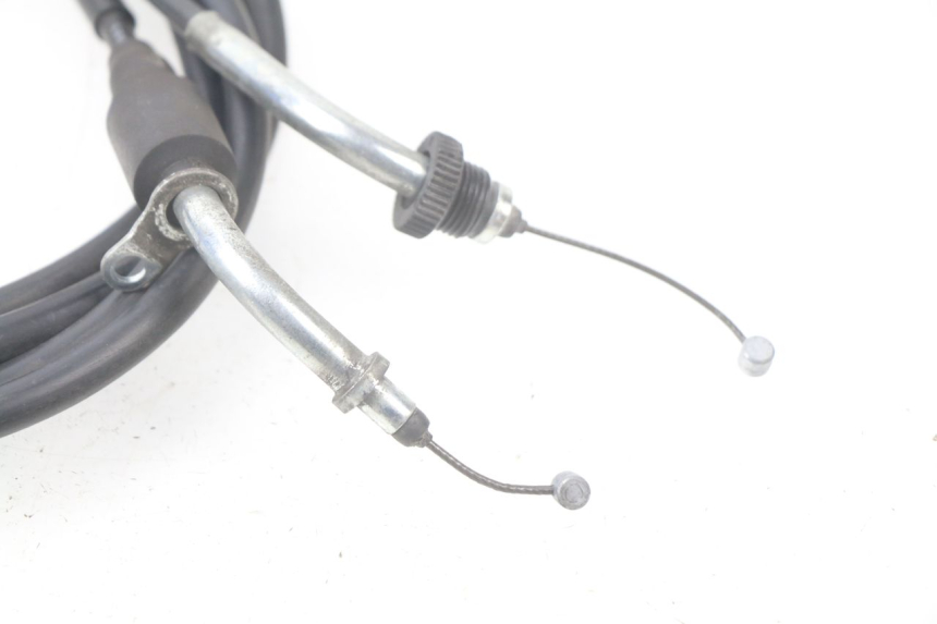 photo de CABLE ACELERADOR SUZUKI BURGMAN 125 (2007 - 2014)